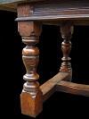 Click for a detailed larger photograph.