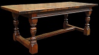 Click for a detailed larger photograph.