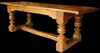 Click for a detailed larger photograph.